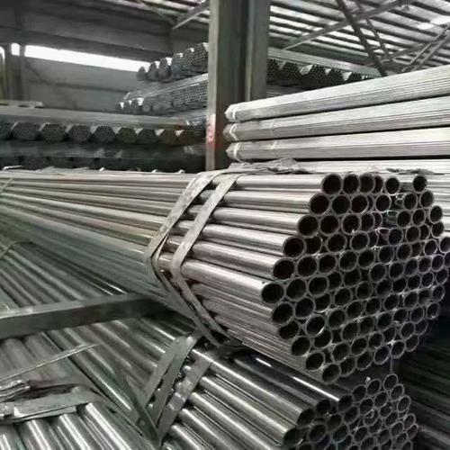 砀山q355nhb耐候钢管